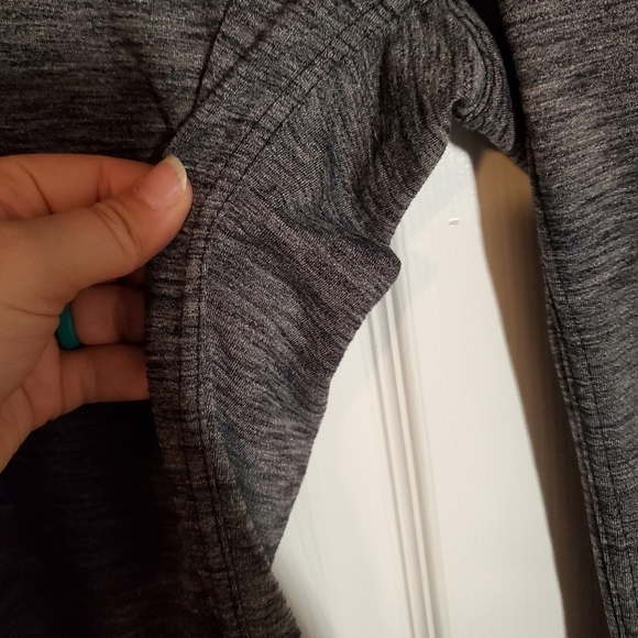 Athleta Casual Pants - Picture 7 of 10